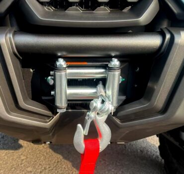 VOGE_XWOLF_700L_DETALLES_03