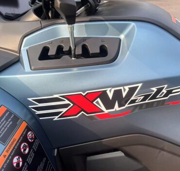 VOGE_XWOLF_700L_DETALLES_04