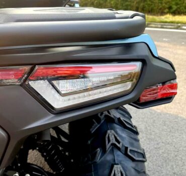 VOGE_XWOLF_700L_DETALLES_05