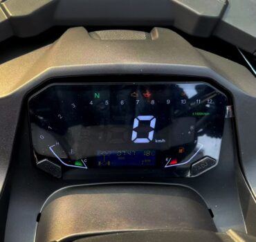 VOGE_XWOLF_700L_DETALLES_06