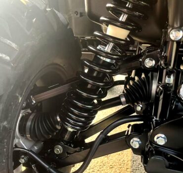 VOGE_XWOLF_700L_DETALLES_07