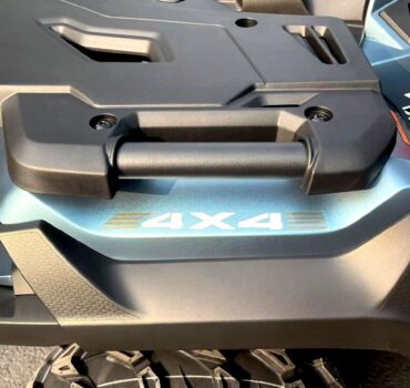 VOGE_XWOLF_700L_DETALLES_08