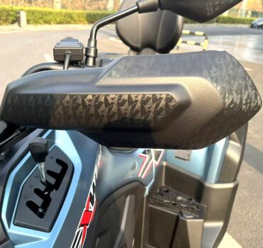 VOGE_XWOLF_700L_DETALLES_10