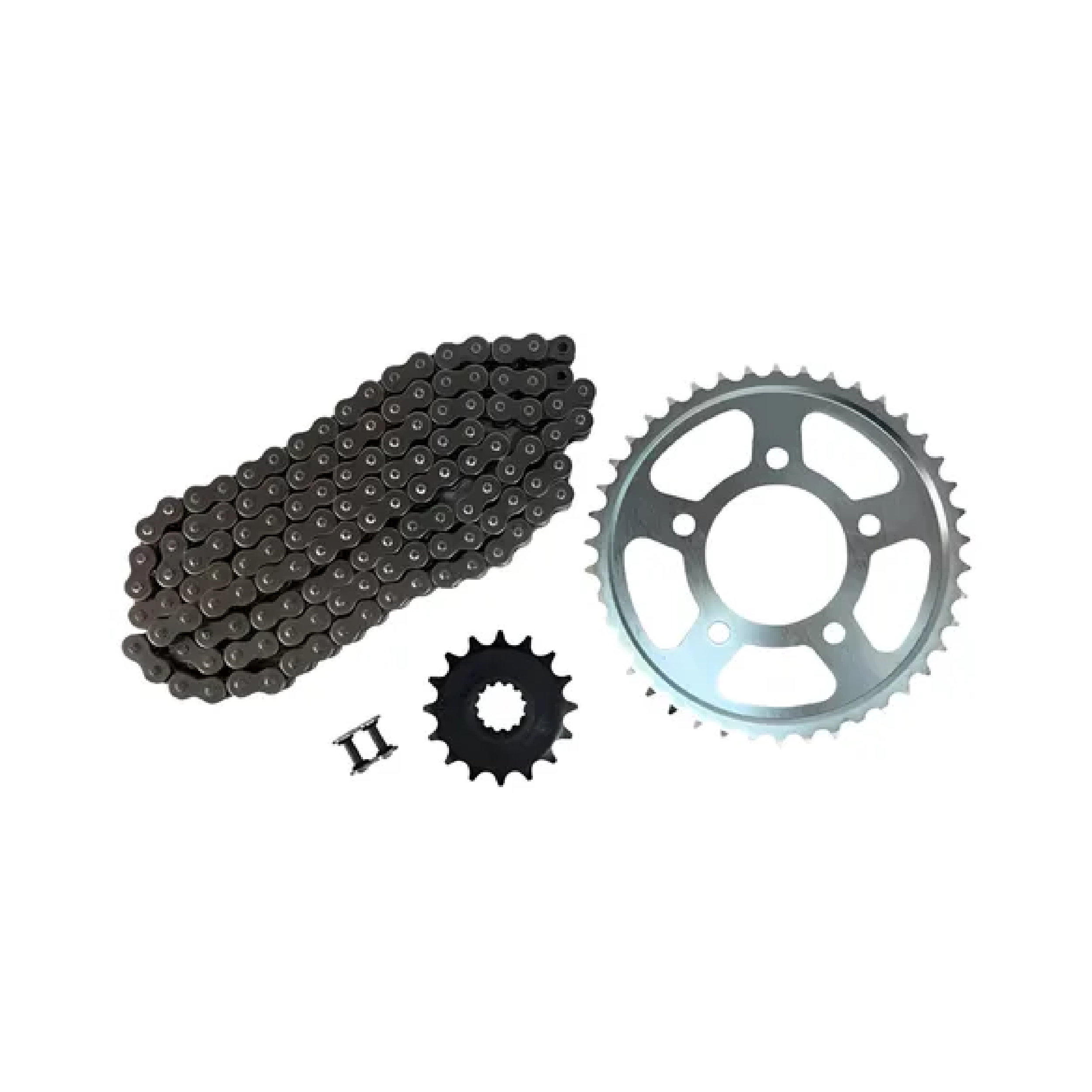 Kit Transmisión Honda África Twin 1100