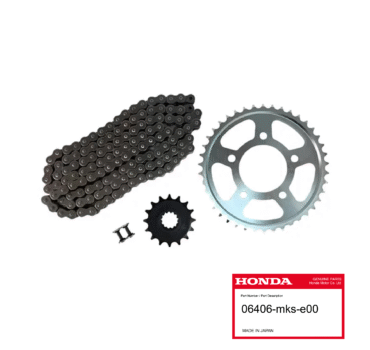 06406-mks-e00 (4)