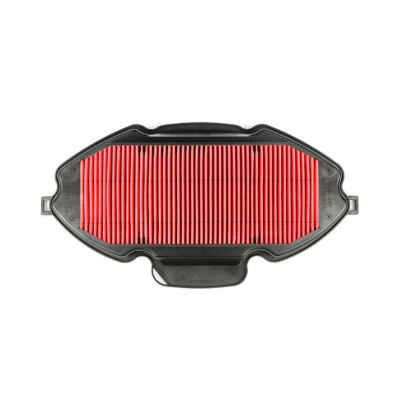 Filtro De Aire Original Honda Nc700x Nc750x