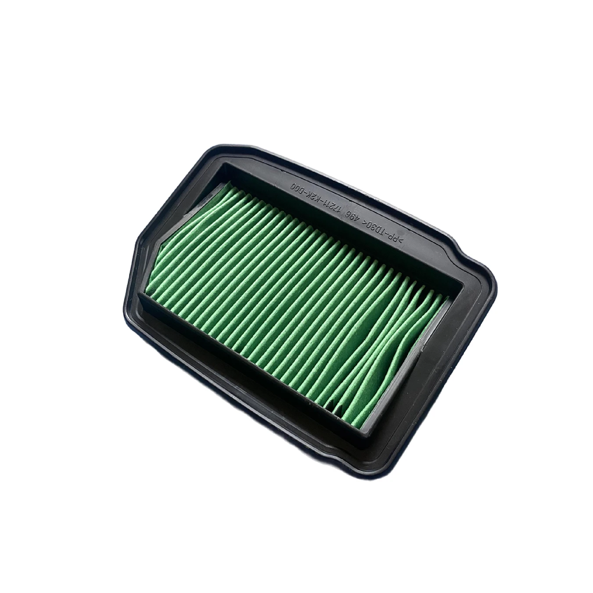 Filtro De Aire Original Honda Cb Twister 300