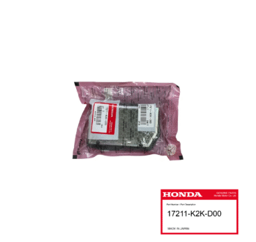 17211-K2K-D00 (4)