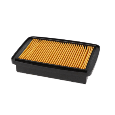 Filtro De Aire Original Honda Cb 250 New Twister