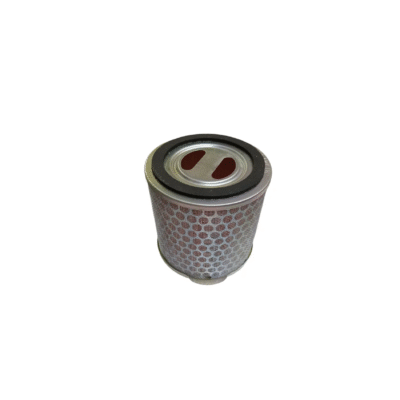 Filtro De Aire Original Honda Xr 300 Tornado