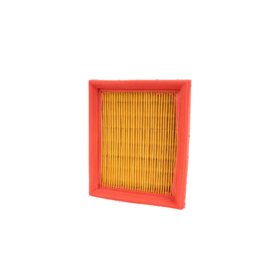 Filtro De Aire Original Honda Nxr 125 Bross