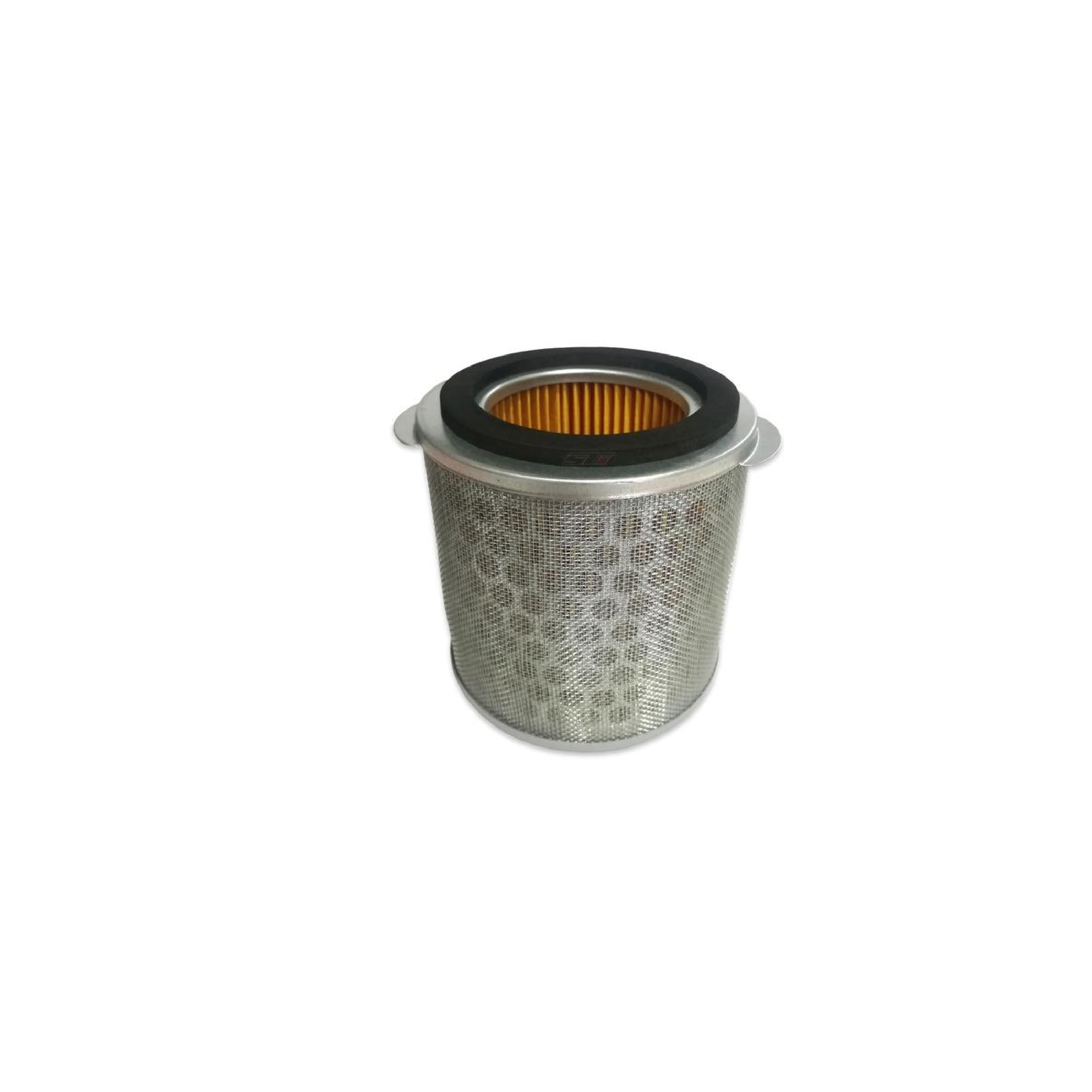 Filtro De Aire Original Honda Xre 300 Rally