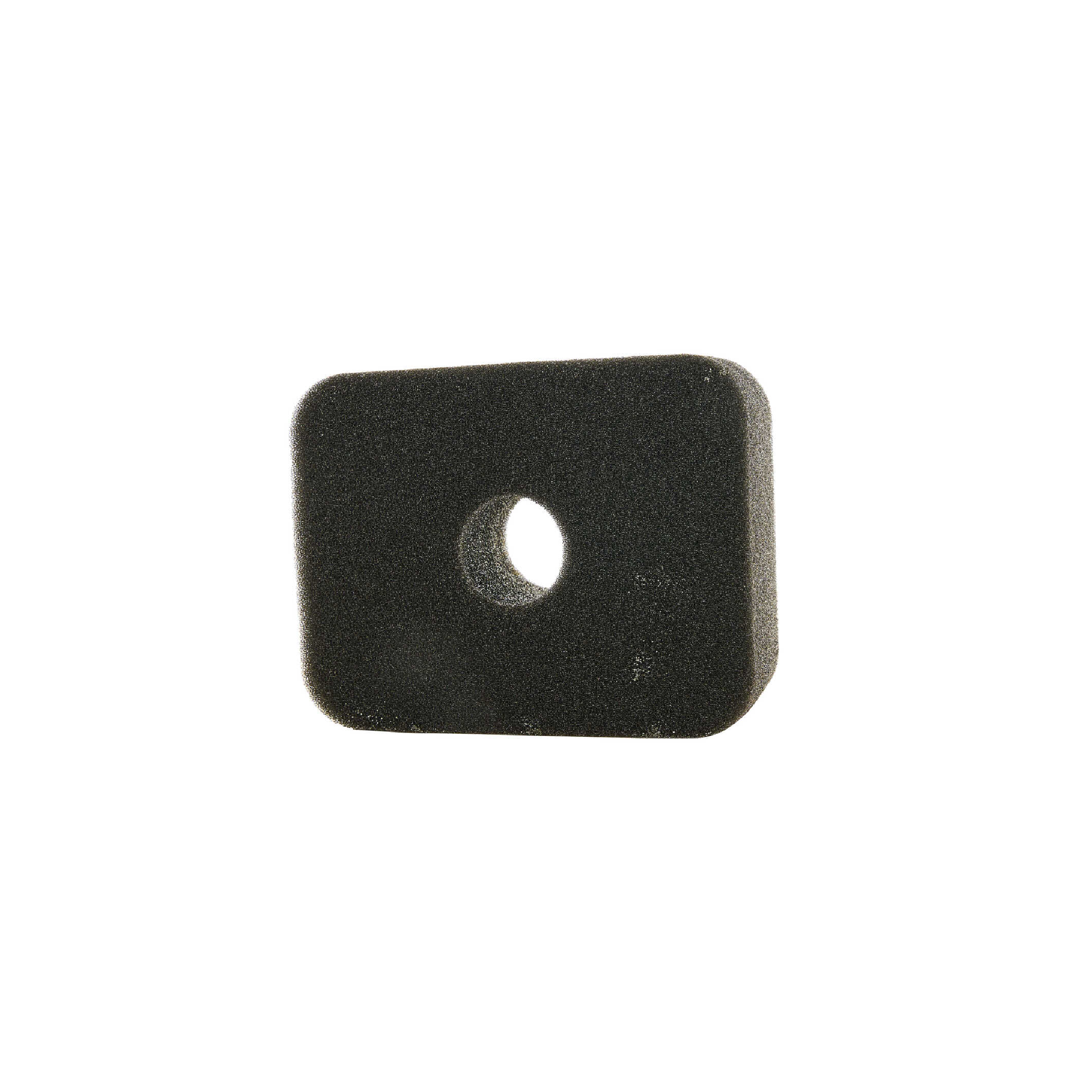 Filtro Aire Original Honda Motobomba Wb20xt Producto Fuerza