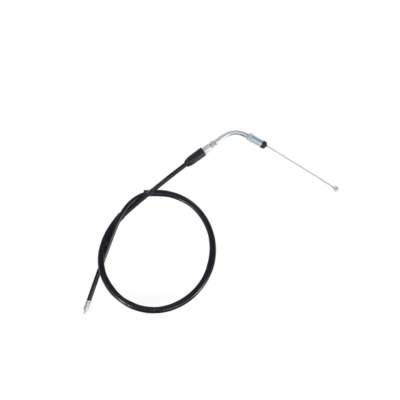 Cable Acelerador Original Honda Wave Nf 100