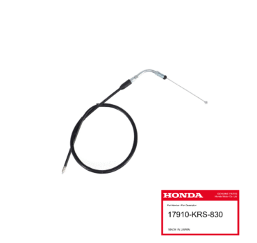 17910-KRS-830 (4)