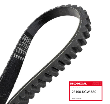 23100-KCW-880 (5)