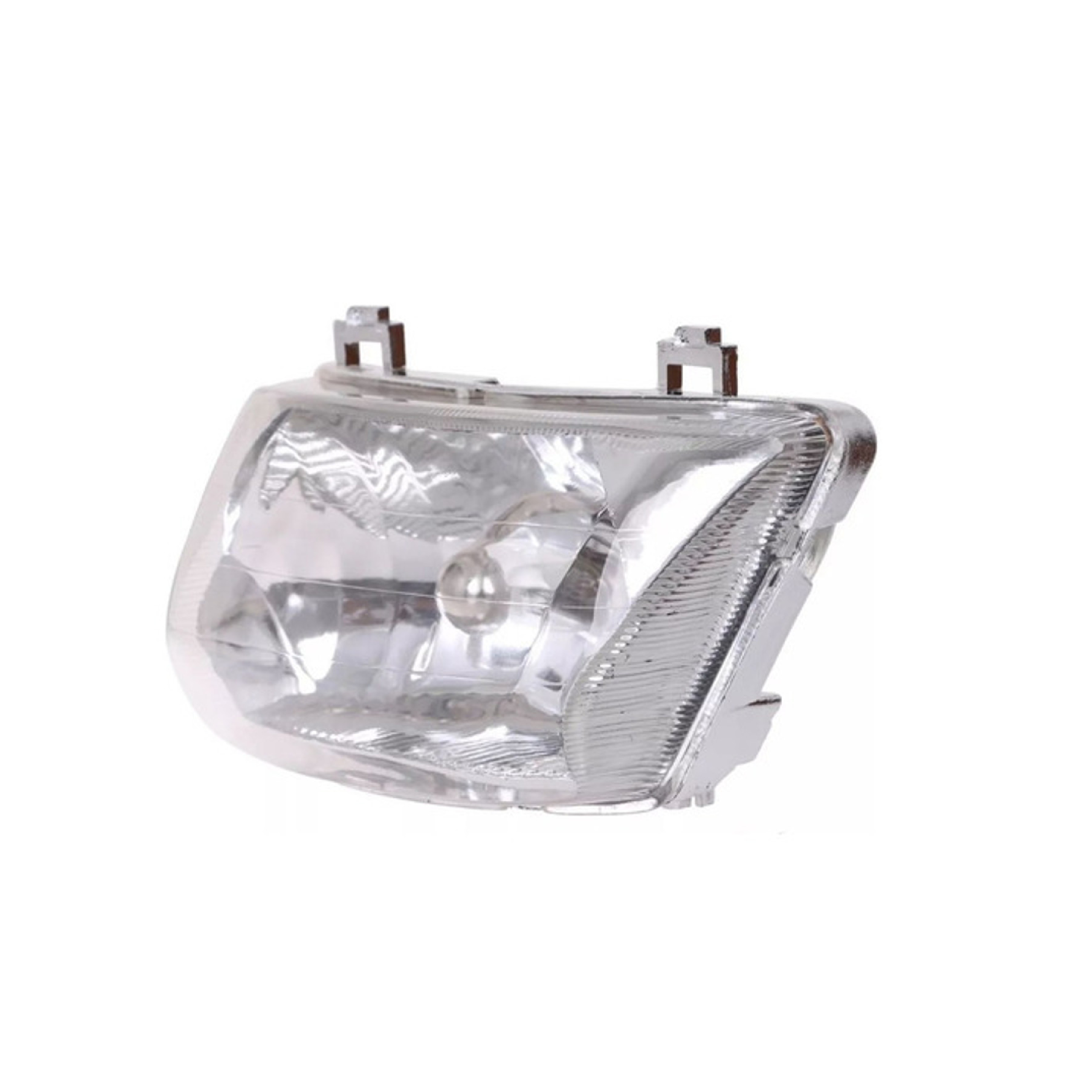 Óptica Delantera Original Honda Wave Nf 100