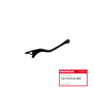 53175-KV2-900 (4)
