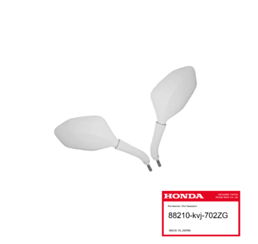 88210-kvj-702ZG (5)