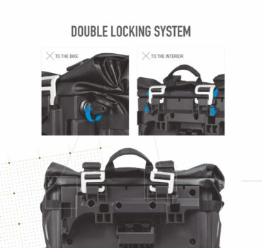 Alforjas SHAD TERRA TR30 (2)