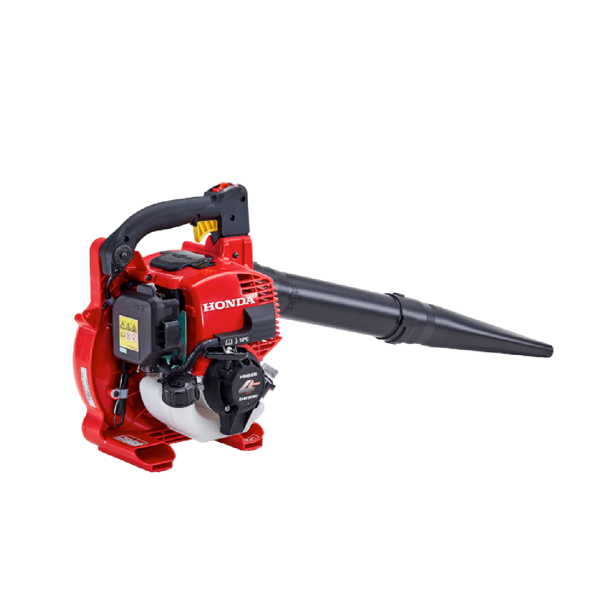 Soplador Honda HHB25