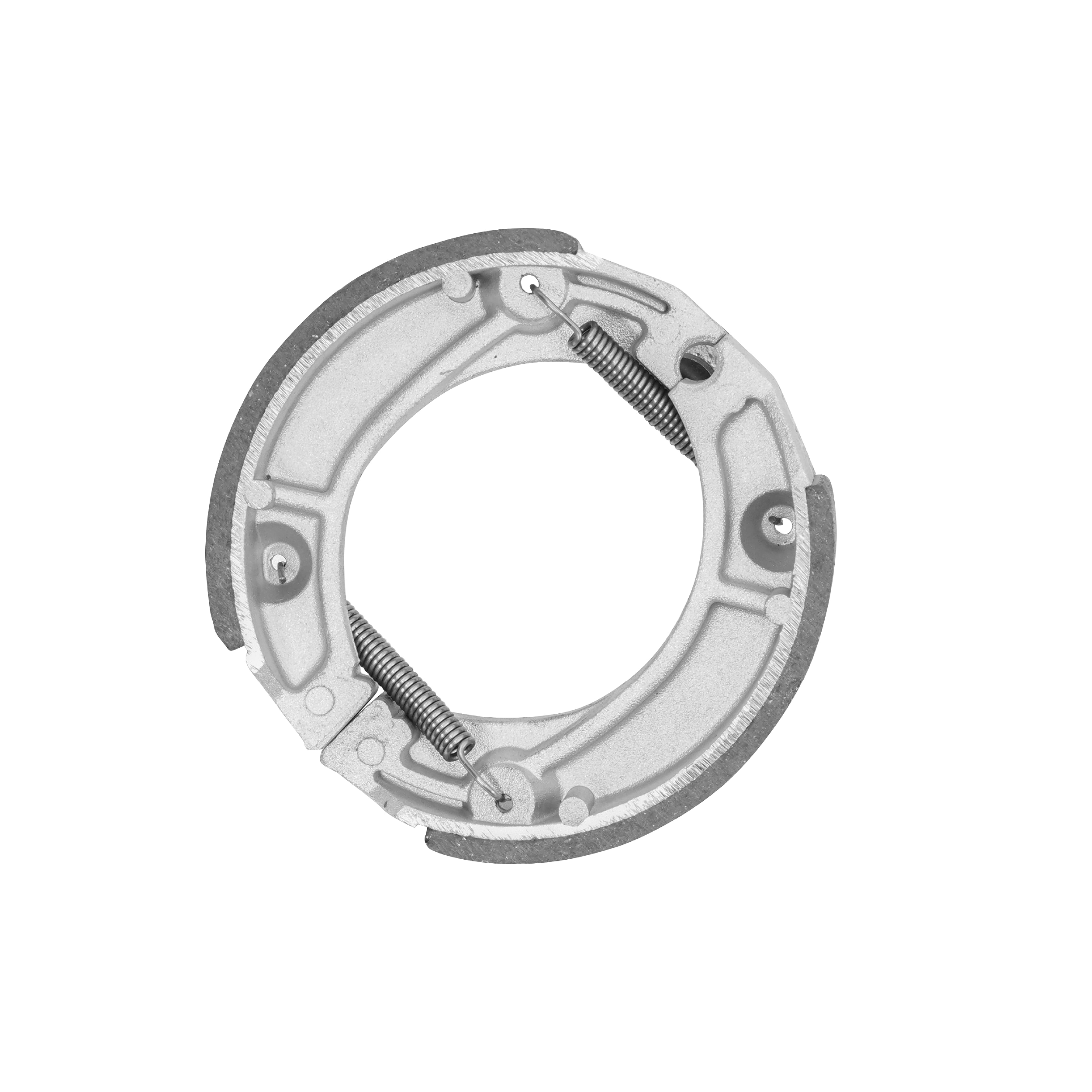 Zapatas Freno Trasero Original Honda Crf230f Biz125 Xr125l