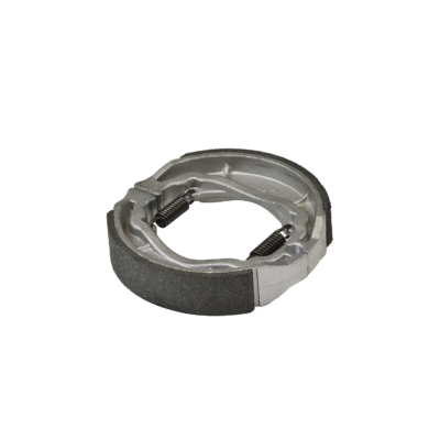 Zapatas Freno Original Honda Xr125/150/190 Wavenf/110s/biz