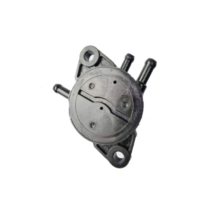 Bomba De Combustible Para Motores Honda Gx