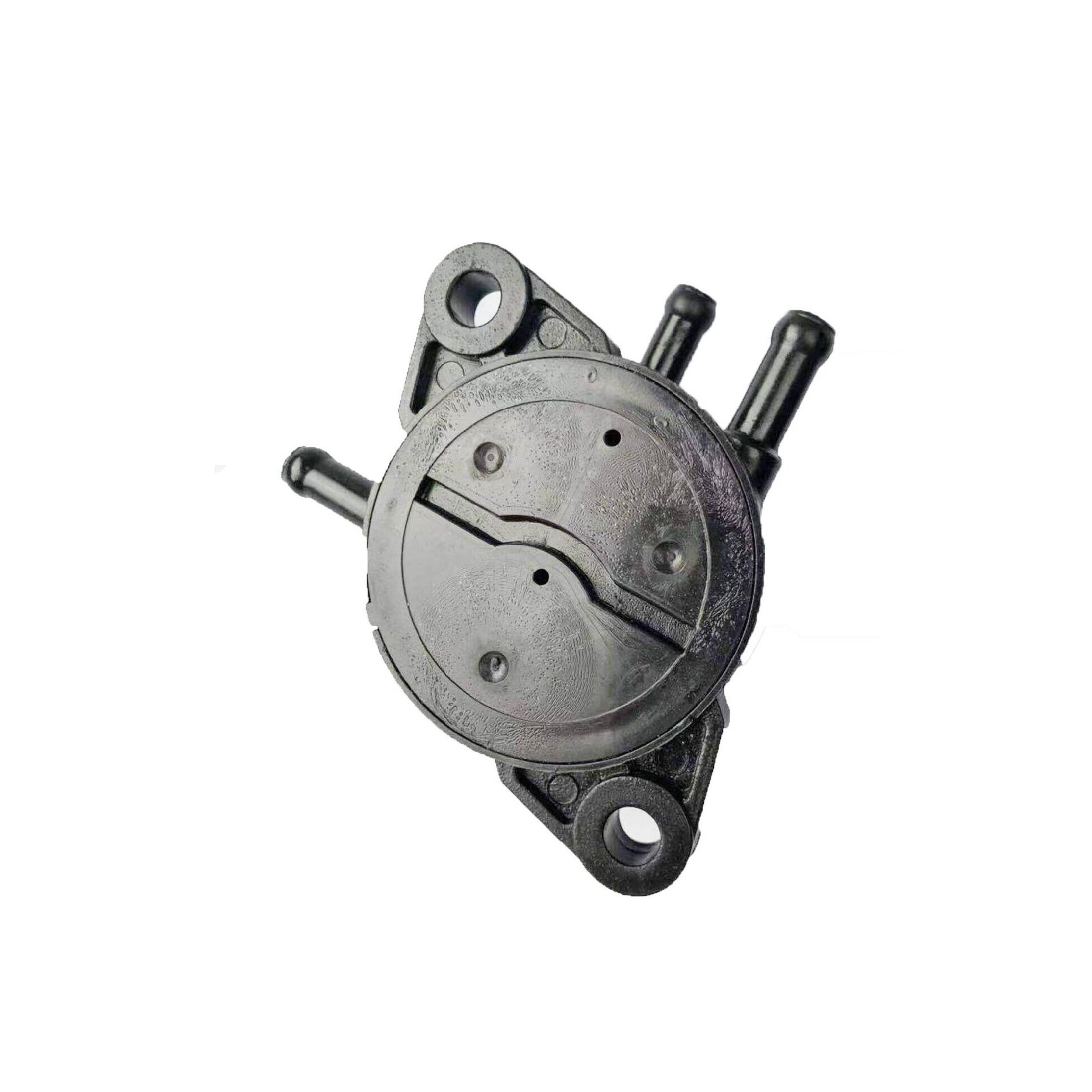 Bomba De Combustible Para Motores Honda Gx