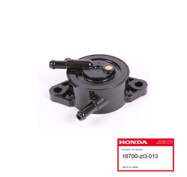 16700-zt3-013 (2)