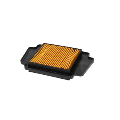 Filtro Aire Original Honda Wave Nf 100 Toma Aire Calidad