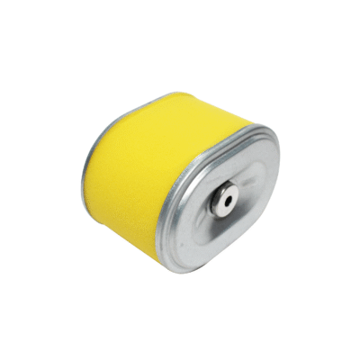 Filtro Aire Original Honda Motores Gx 390 340 11hp 13hp
