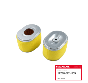 17210-ZE1-505 (4)