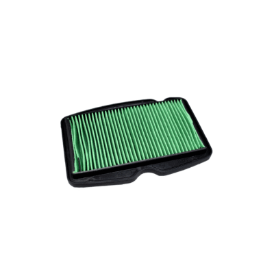 Filtro Aire Original Honda Invicta 150 Repuesto Toma Aire