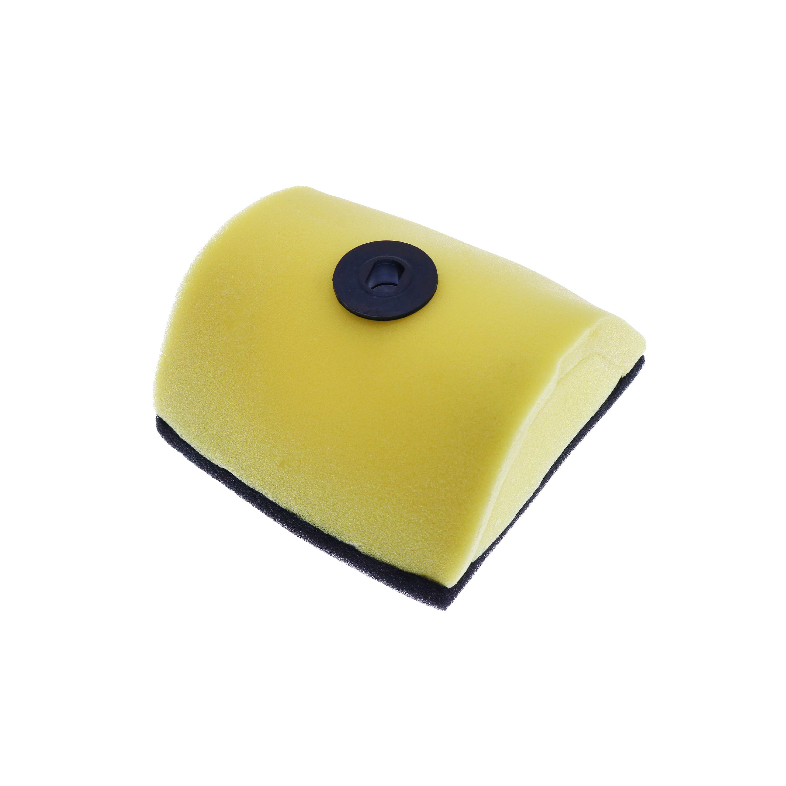 Filtro Aire Original Moto Honda Crf 230 Calidad Premium Crf