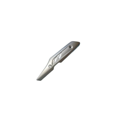 Cubre Escape Protector Original Honda New Wave S 110 18-22