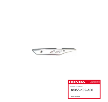 18355-K92-A00 (4)