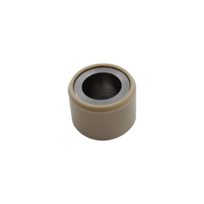 Rodillos Variador Originales Honda New Elite 125 6 Unidades