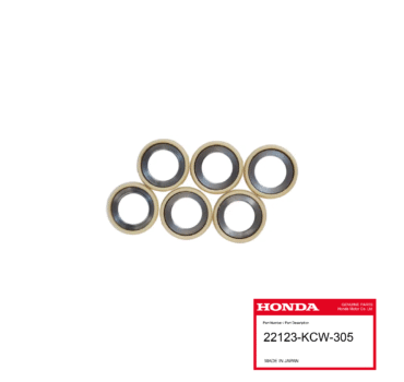 22123-KCW-305 (3)