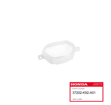37202-K92-A01 (3)