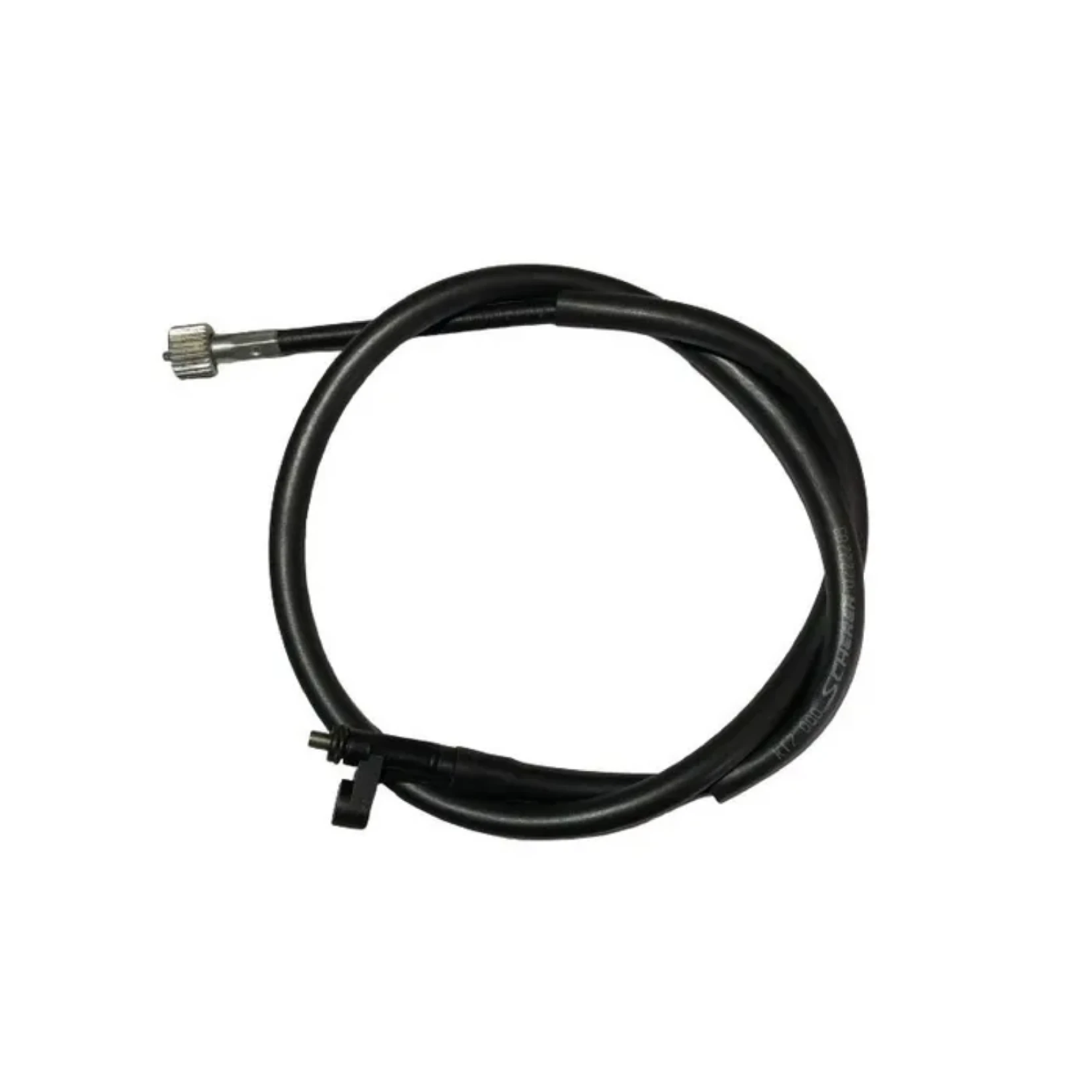 Cable Velocimetro Original Honda Cbr 450/1000 92/94 Calidad
