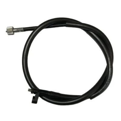 Cable Velocimetro Original Honda Cbr 450/1000 92/94