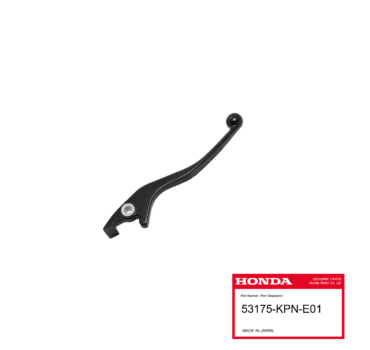 53175-KPN-E01 (4)