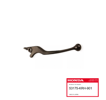 53175-KRH-901 (1)