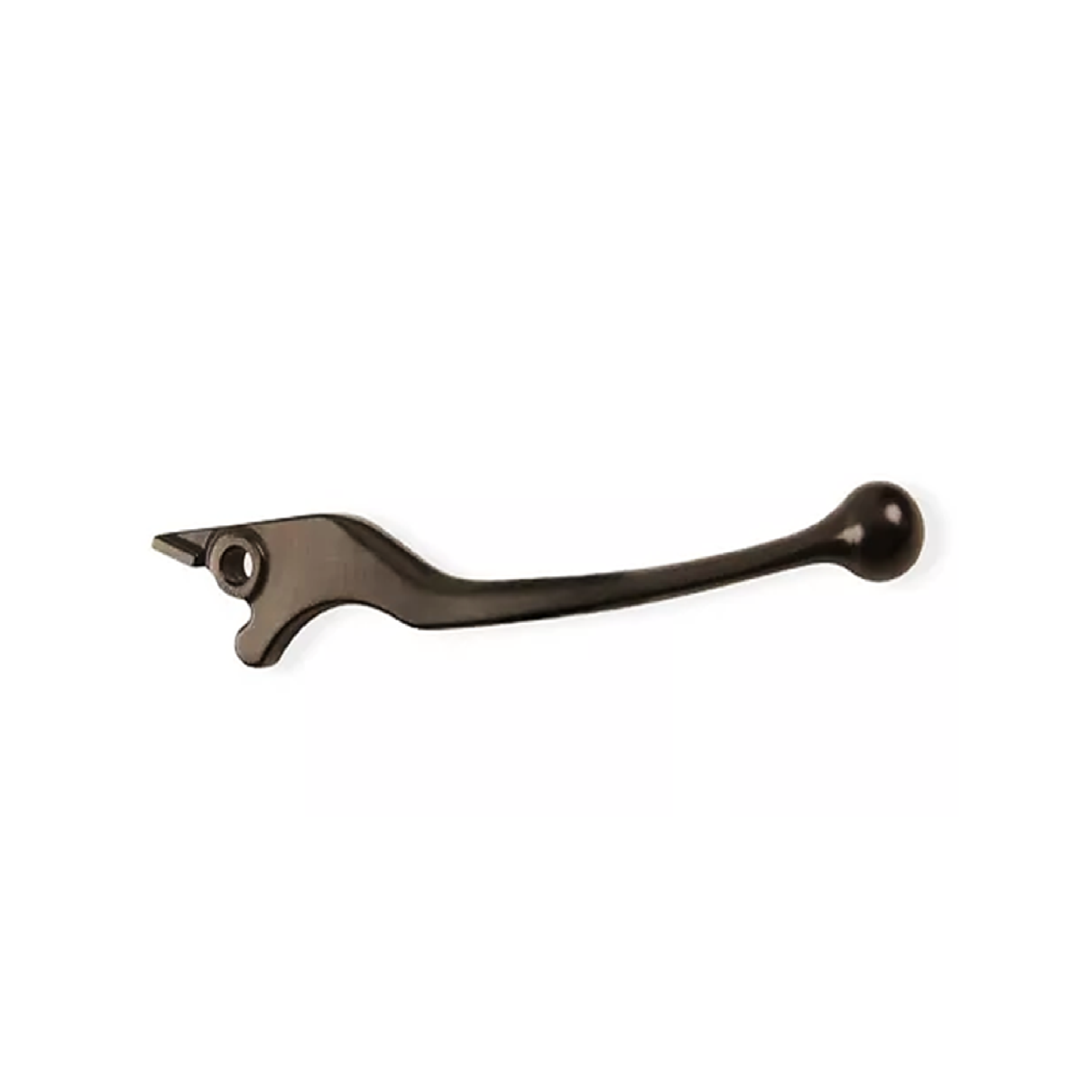 Palanca Manija Freno Original Honda Xr 125l 150l 190l