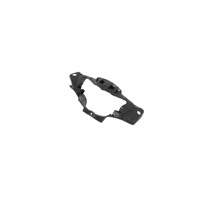 Soporte Mascara Optica Interna Original Honda Wave S 110