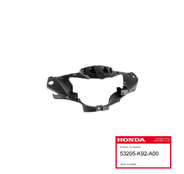 53205-K92-A00 (3)