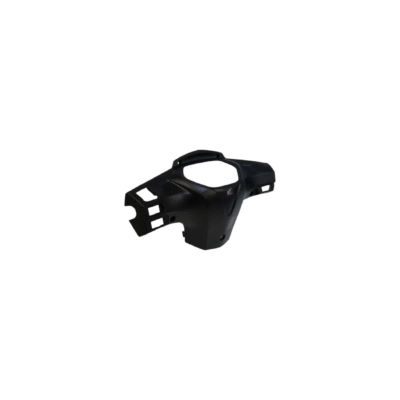 Carcaza Cubre Tablero Original Honda Wave S 110 17-22