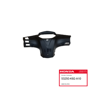53250-K92-A10 (4)