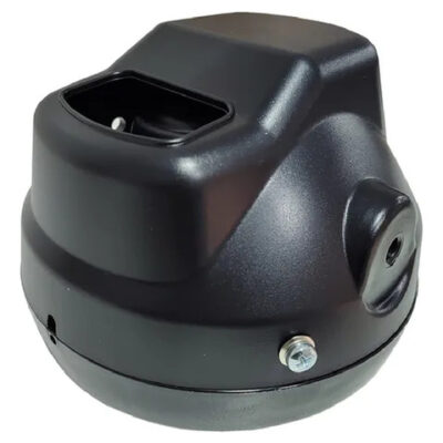 Carcaza Farol Delantero Original Honda Cg 150 Titan